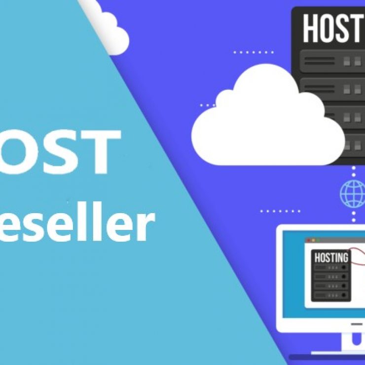 Complete Reseller Guide: How to become a Hosting Reseller with your own brand