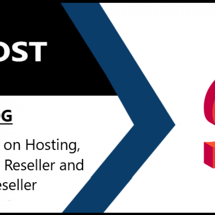 Price reduction on Hosting, Reseller, Master Reseller and Alpha Reseller