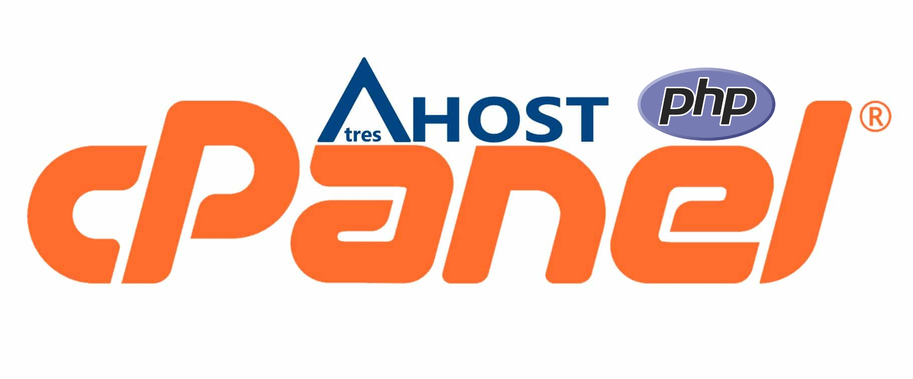 How to change the version of PHP from cPanel?