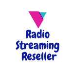 Hosting Reseller Radio servidores
