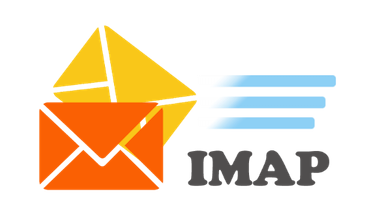 Access your Uol.com.br Account with IMAP, SMTP or POP3 - December 2023