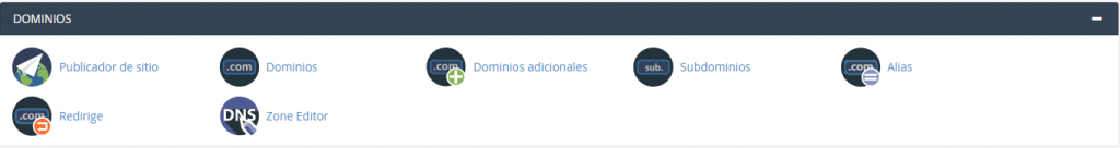 La imagen tiene un atributo ALT vacío; su nombre de archivo es 6-1024x136.png