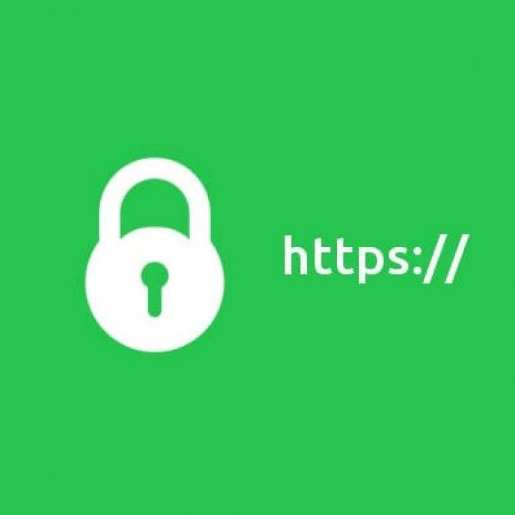 ¿Qué es SSL / TLS y para qué nos sirve?