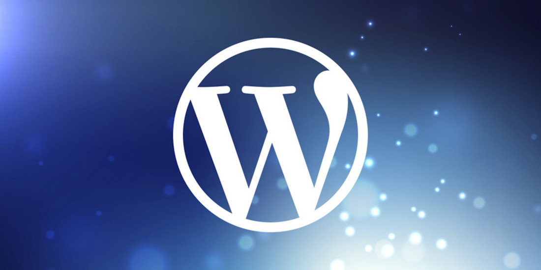 Tutorial: Cómo Instalar WordPress – Guía completa paso a paso