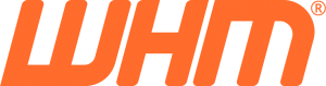 WHM_orange_RGB