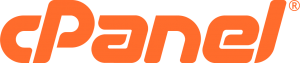 cPanel_orange_RGB