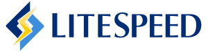 litespeed-logo
