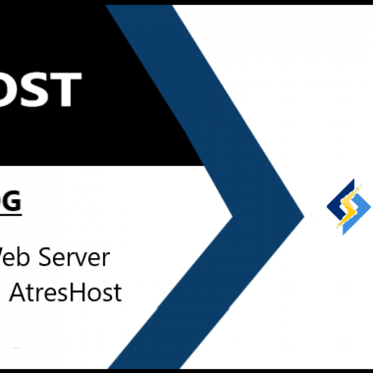 LiteSpeed Web Server disponible en AtresHost