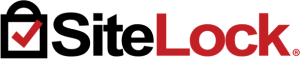 sitelock-logo