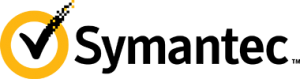 symantec-logo