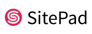 sitepad-large