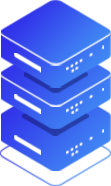 pricing image
