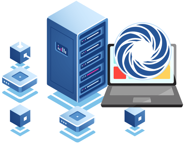 DE OR US Instant! ALPHA RESELL HOSTING CPANEL//WHM Unlimited MASTER accounts