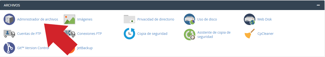 Cómo utilizar diferentes versiones de php en dominios adicionales y ...
