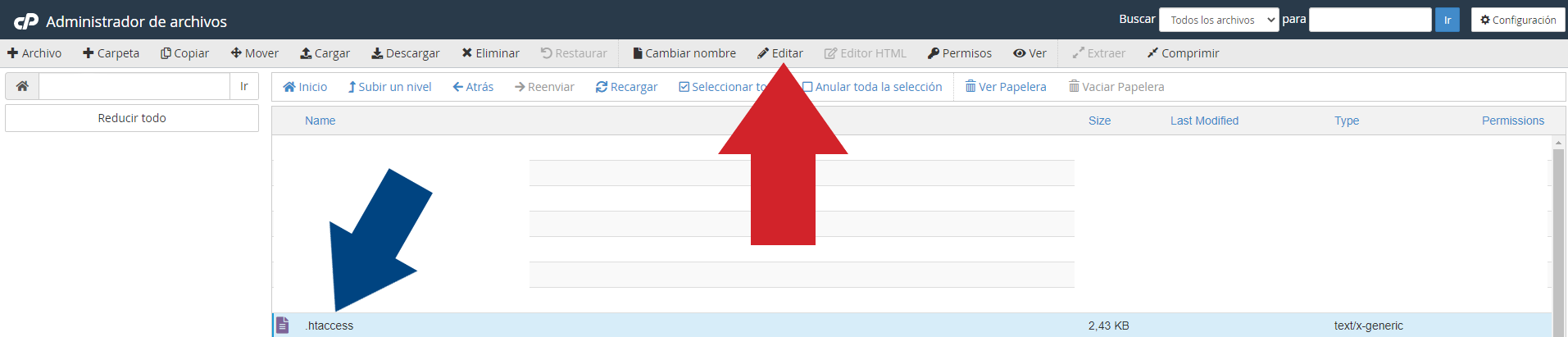 Cómo utilizar diferentes versiones de php en dominios adicionales y ...
