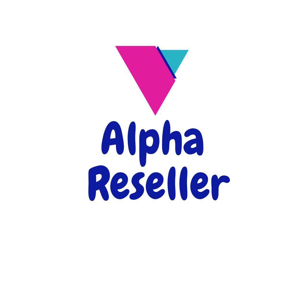 alpha reseller1