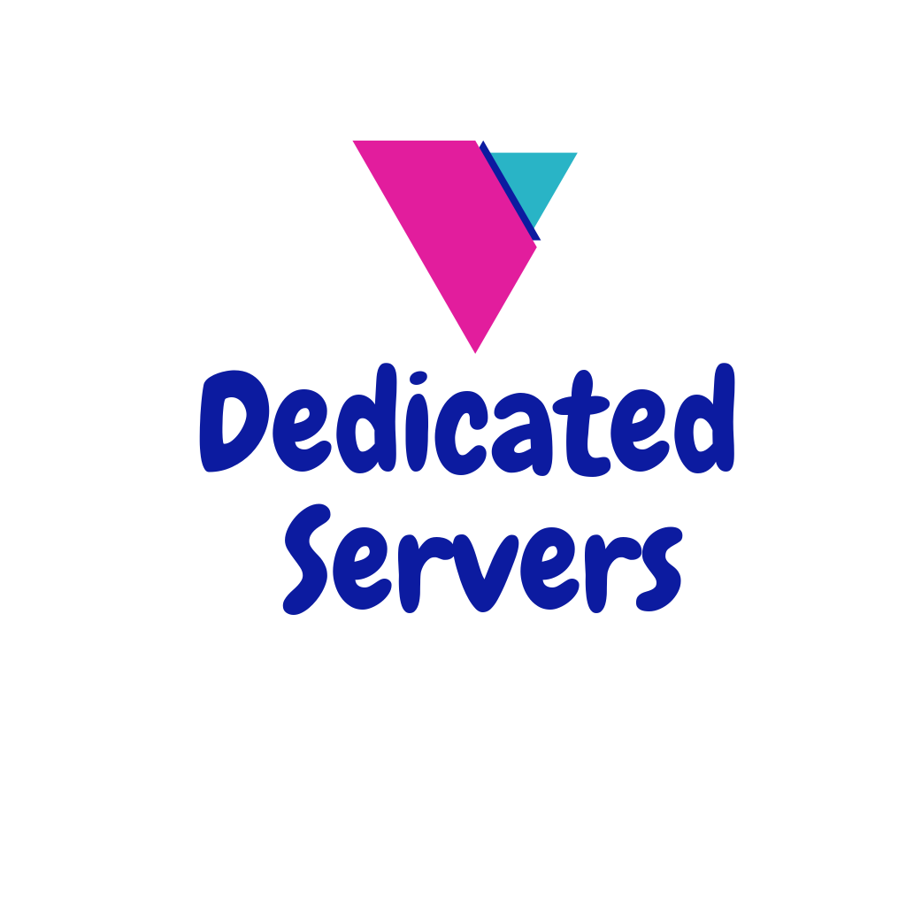 dedicated servers1