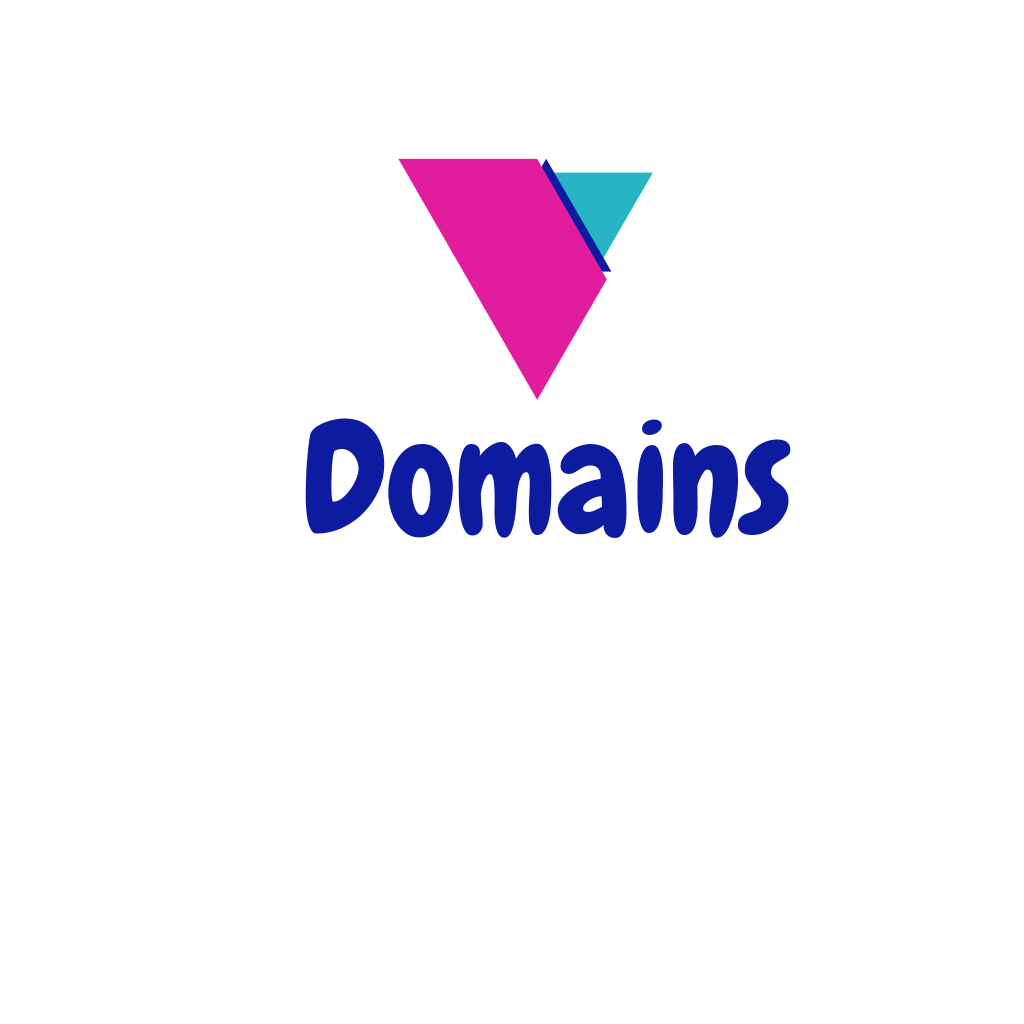 domains1