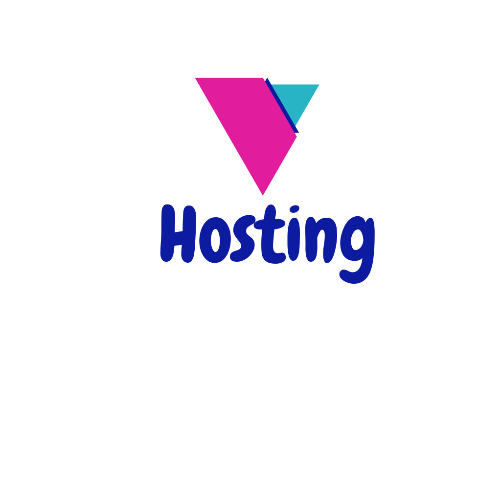 hosting1