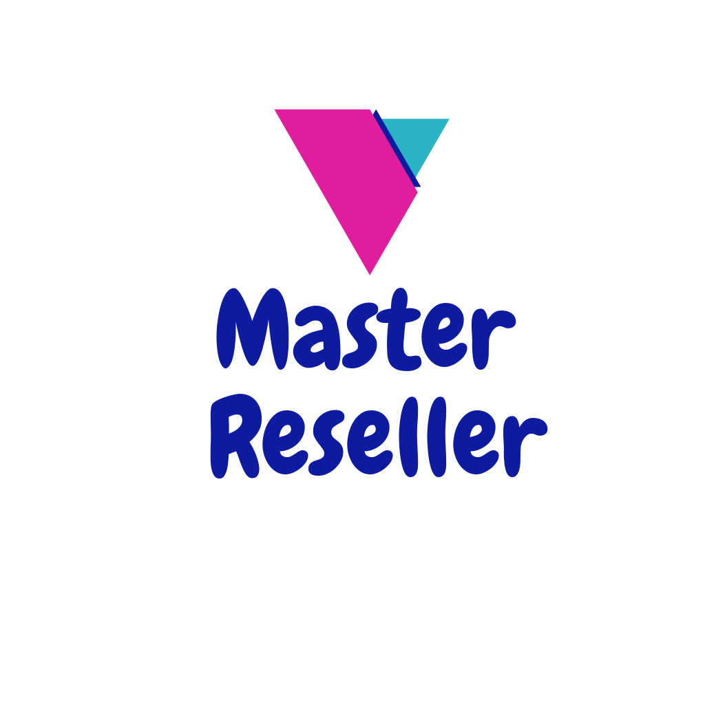master reseller1