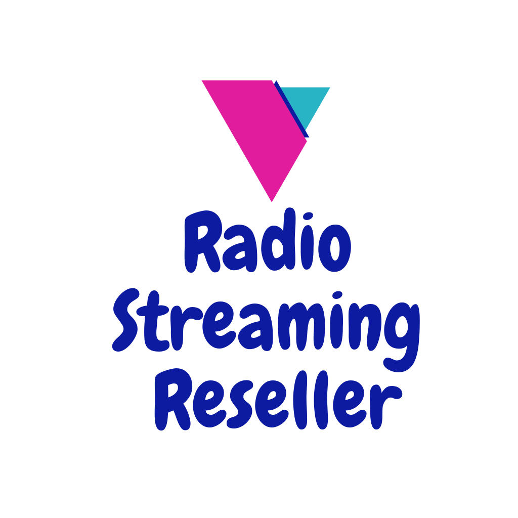 radio streaming reseller1