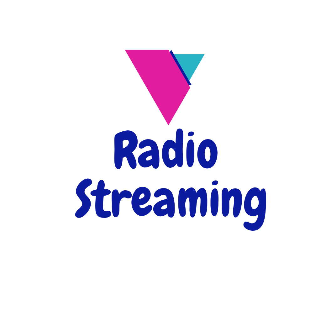 radio streaming1