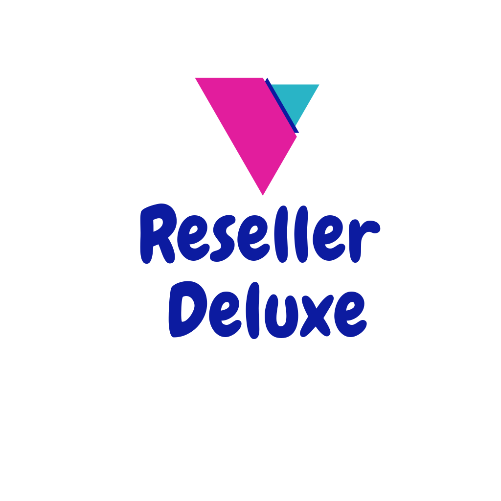 reseller deluxe1