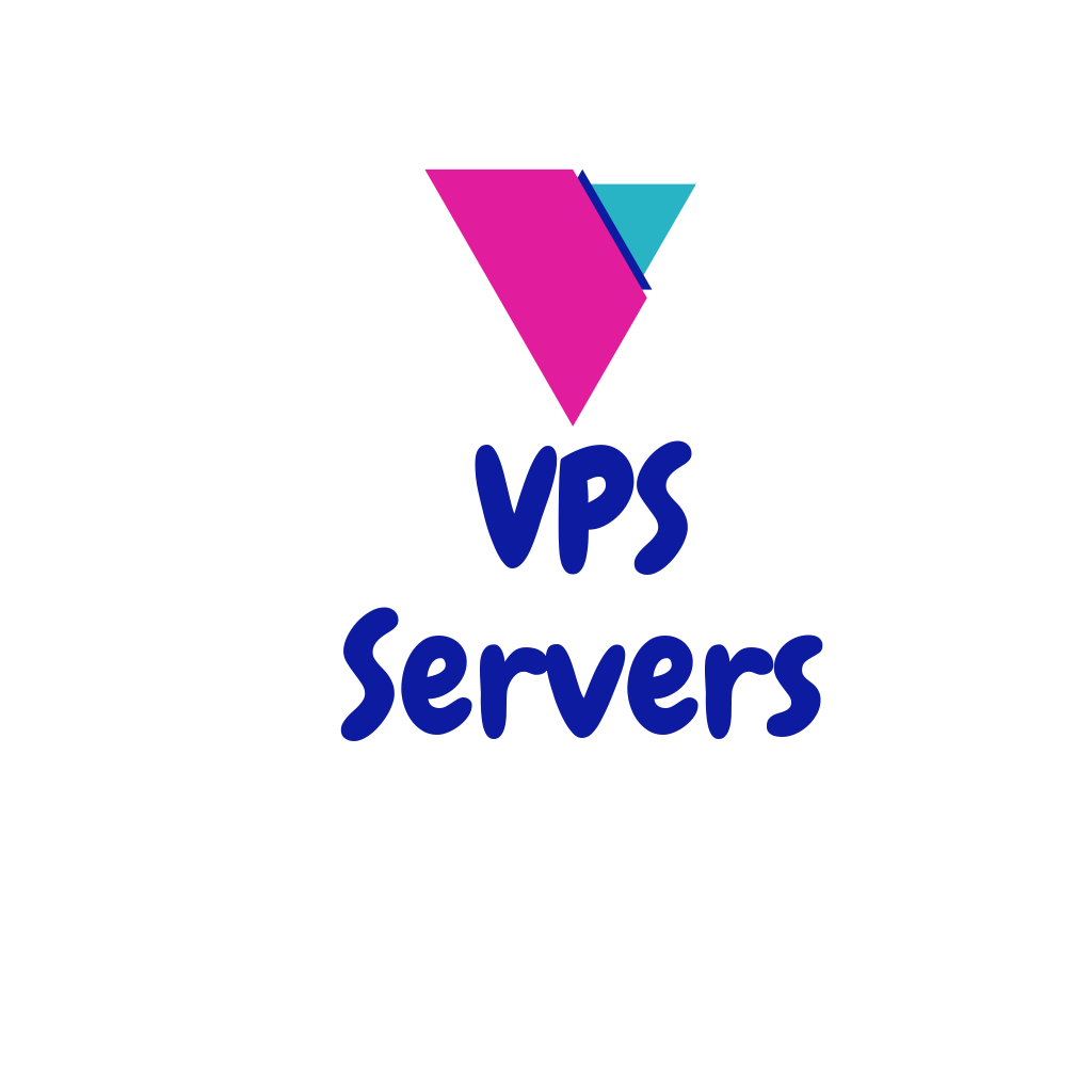 vps servers1