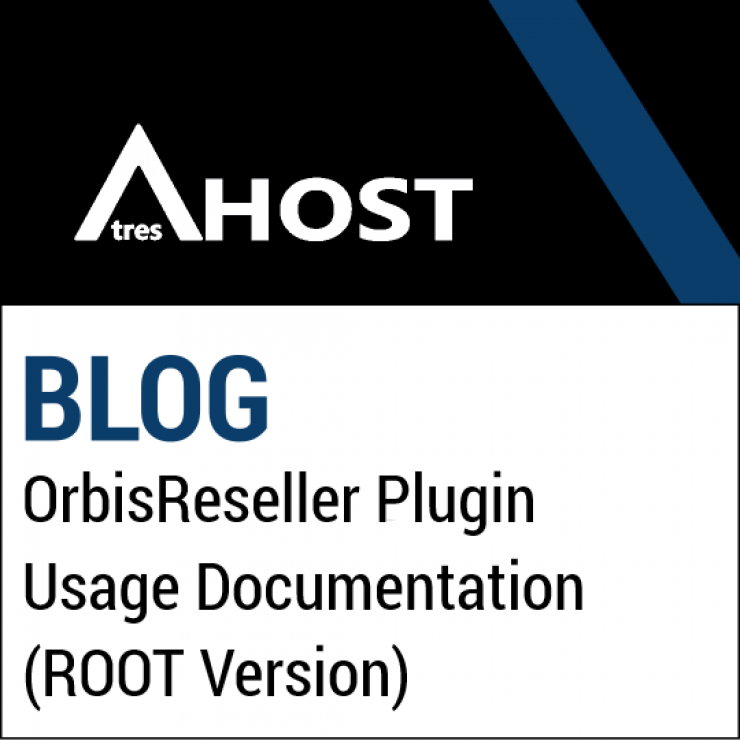 OrbisReseller Plugin Usage Documentation (ROOT Version)