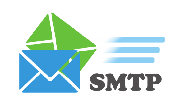 IMAP POP3 SMTP